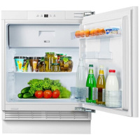 Холодильник Lex RBI 103 DF 1-нокамерн. (CHHI000019) LEX