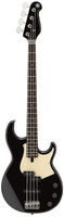 Yamaha BB435 - черная электрическая бас-гитара BB435 TB