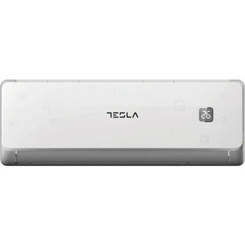 Настенная сплит-система Tesla TA71FFUL-2432IA TESLA