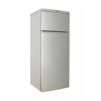 Холодильник Don R-216 MI DON