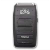 Шейвер Harizma Barber Shaver h10103B harizma