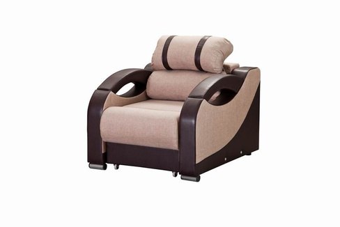 Кресло-кровать Визит 8