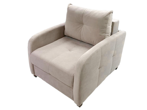 Кресло-кровать Бамблби
