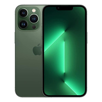 Смартфон Apple iPhone 13 Pro Max 512GB, Alpine Green