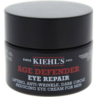 Age Defender Eye Repair 14 мл, Kiehl'S