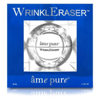 Âme pure WrinklEraser Cream 24-часовой антивозрастной крем с мощными расслабляющими мышцы ингредиентами против морщин 50