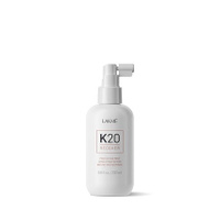 Lakme K2.0 Recover Protector Mist повышает устойчивость к поломкам 200 мл Lakmé