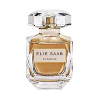 Elie Saab Le Parfum Intense Eau de Parfum Spray 90 мл для женщин