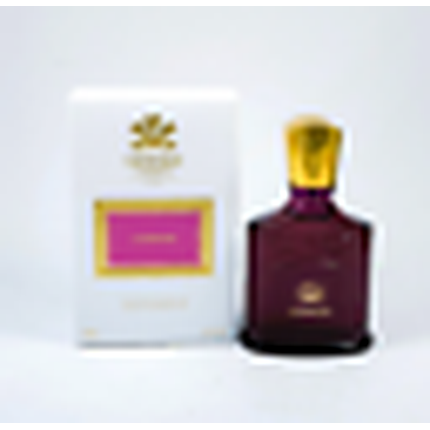 Creed Carmina 75ml EDP Eau de Parfum Spray Women's Fragrance New/Sealed