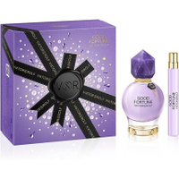 Viktor & Rolf Good Fortune Eau de Parfum 50ml Gift Set 2023