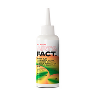 ART&FACT Очищающий и увлажняющий энзимный пилинг для кожи головы и волос с папаином 150.0 Скраб для кожи головы