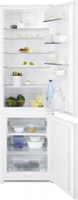 Холодильник Electrolux ENN 12913