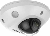 Камера видеонаблюдения HikVision DS-2CD2583G2-IS