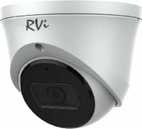 Камера видеонаблюдения RVi 1NCE2022 (2.8)