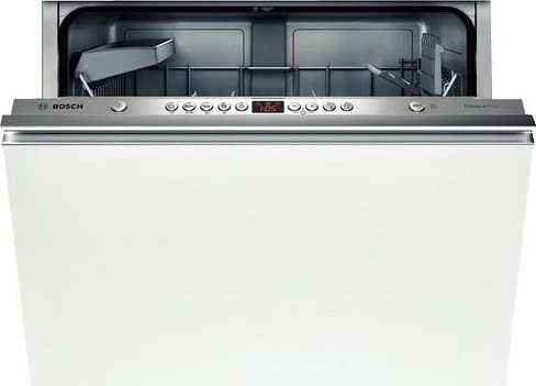 Посудомоечная машина Bosch SMV 53N00