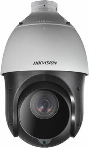 Камера видеонаблюдения HikVision DS-2DE4425IW-DE