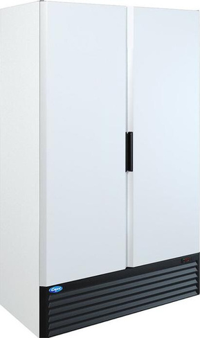 Холодильное оборудование Марихолодмаш Капри 1,12 M