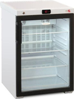 Холодильное оборудование Бирюса 154 DNZ