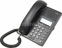 Телефон D-Link DPH-120S