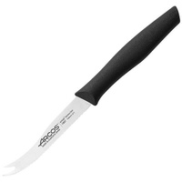 Нож для сыра «Нова» L=22/10.5 см черный ARCOS 188700 4071042