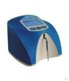 Анализатор молока Lactoscan SPA (автомат) (Standard Plastic Automat)