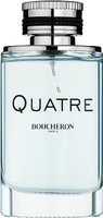 Туалетная вода Boucheron Quatre