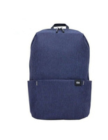 Рюкзак Xiaomi Mi Small Backpack 20L Dark Blue