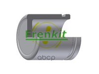 Поршень Суппорта Frenkit P606502 Frenkit арт. P606502