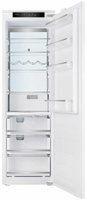 Холодильник LEX Lex LBI177.5ID