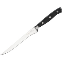 Нож кухонный TalleR филейный лезвие 15 см (22024)