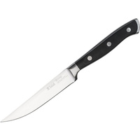Нож кухонный TalleR универсальный лезвие 11.5 см (22023)