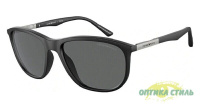 Солнцезащитные очки Emporio Armani EA 4201 5001/87 Италия