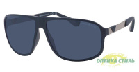 Солнцезащитные очки Emporio Armani EA 4029 5088/80 Италия