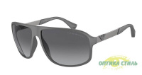 Солнцезащитные очки Emporio Armani EA 4029 5060/T3 Италия