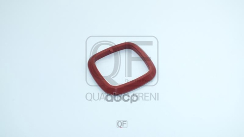 Прокладка Впускного Коллектора Quattro Freni Qf76a00045 QUATTRO FRENI арт. QF76A00045