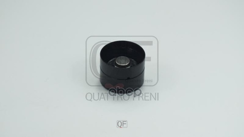 Толкатель Клапана Quattro Freni Qf22a00037 QUATTRO FRENI арт. QF22A00037