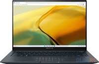 Ноутбук ASUS ZenBook 14X OLED UX3404VA-M9091X 90NB1081-M00500 14.5"