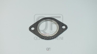Прокладка Выхлопной Системы Quattro Freni Qf17a00087 QUATTRO FRENI арт. QF17A00087