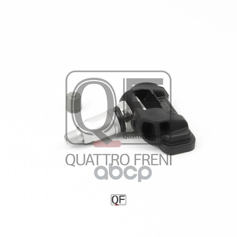 Датчик Давления В Шинах Quattro Freni Qf05c00053 QUATTRO FRENI арт. QF05C00053