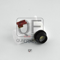 Моторчик Омывателя Quattro Freni Qf00n00026 QUATTRO FRENI арт. QF00N00026