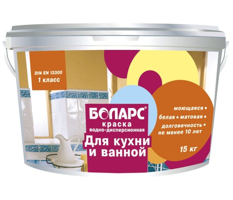 Интернет Магазин Краски Для Ванной
