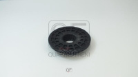 Проставка Пружины Нижняя Quattro Freni Qf60d00001 QUATTRO FRENI арт. QF60D00001