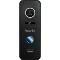 Видеопанель Falcon Eye F FE-ipanel 3 HD Black