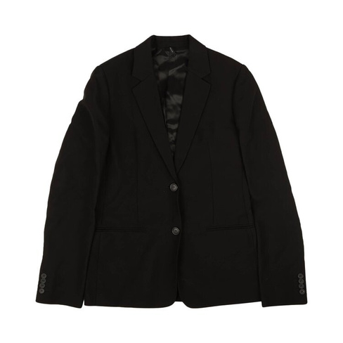 Куртка Helmut Lang Cady Blazer 'Black', черный