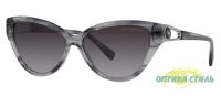 Солнцезащитные очки Emporio Armani EA 4192 5035/8G Италия