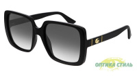 Солнцезащитные очки Gucci GG0632S-001 Италия