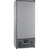 Шкаф холодильный Ариада R 700 M