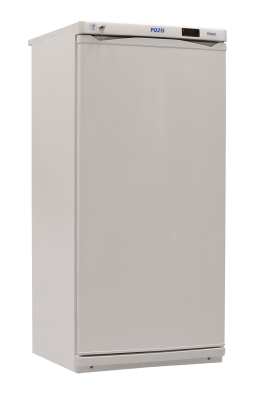Холодильник фармацевтический ХФ 250 2 Позис