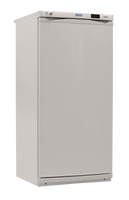 Холодильник фармацевтический ХФ 250 2 Позис