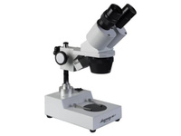 Микроскоп Микромед MC-1 вар.1C (бинокулярный, стереоскопический)